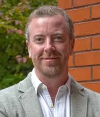 BUSINESS BRIEFS: Berkshire Theatre Group helps Pittsfield's South Community  Food Pantry; Considine Leary & Arnold LLP welcomes partners; Co-op Bank  welcomes Victoria LePrevost; BRPC appoints Anna Youngmann; Community  Bancorp elects Tim Burke;