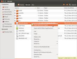 Snaps are applications packaged with all their dependencies to run on all popular linux distributions from a single build. Ubuntuhak Bitcoin Basics And Ubuntu 12 04