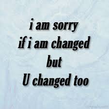 We collect some unique, funny and hd quality smiley dp for whatsapp including smiley images with quotes. 50 Whatsapp Dp Free Download Dp For Whatsapp