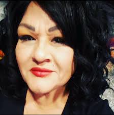 The Circle of Prayer