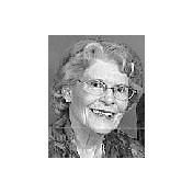 Search Helen Sheffield Obituaries and Funeral Services