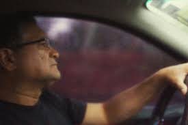 The cow, the cow, the cow, the same cow 🐮🇵🇦, #panama #pty #507 #lavaca