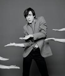 Duran duran success iggy pop cover live 1995. David Bowie 1977 Iggy Pop Photographs By Masayoshi Sukita Snap Galleries Limited