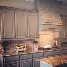 All of our kitchen cabinets wholesale are required use of dovetail construction. Pin On Kitchen Ideas