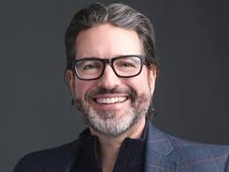 Top 10: AI Regulations and Compliance Issues