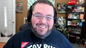 In this article, we take a look at boogie2988's net worth in 2021, total earnings, salary, and biography. Remember When Boogie2988 Was Going To Legit Buy A 100k Tesla