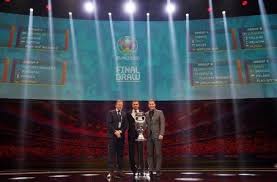 Hasil pembagian grup kualifikasi piala dunia 2022 zona eropa ~ fifa world cup 2022 qualifiers europa. Jadwal Terlengkap Euro 2020 Dari Jam Tayang Hingga Siaran Langsungnya Bolatimes Com