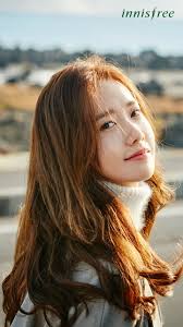 Jacky Lim (slipknotcrazy16)