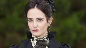 Emma Mackey, Eva Green : ces stars françaises qui jouent dans des séries  étrangères
