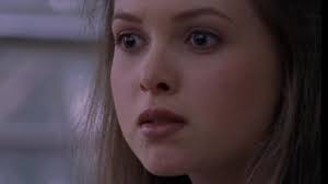 The Outer Limits" Fathers & Sons (TV Episode 1999)