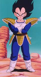 An item to be held by a pokémon. List Of Vegeta Moves Dragon Ball Moves Wiki Fandom