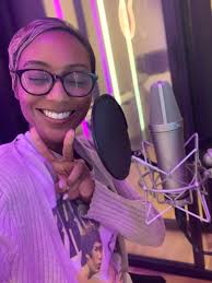 Do la voce a Poitier! AMA : r/Reverse1999