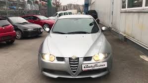 Image result for Grigio Sterling 2007 Alfa-Romeo