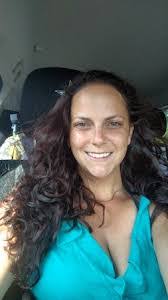 Kevin Yohn's Instagram, Twitter & Facebook