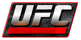 UFC News: ESPN & UFC Reach 5 Year Television Deal | The Chairshot