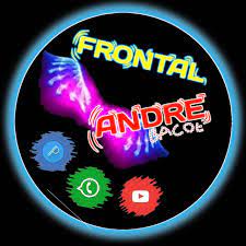 Check spelling or type a new query. Mentahan Editor Mentahan Editor Updated Their Profile Facebook