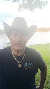 Tomorrow June17.2025 . Fishing and Weather Report.