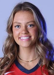 Whitney Haworth's Instagram, Twitter & Facebook