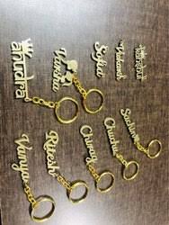 Hi guys i'm new youtuberour bhi koi jaan kari ke liye comments karen me jaror aapke liye video banao gaagar video achchi lagi ho to channel subscribe karen and. Name Keychain Name Key Chain Latest Price Manufacturers Suppliers