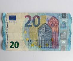Die bundesbank bietet kostenlos ein pdf mit allen verfügbaren euromünzen und geldscheinen zum download an. Geldgeschenk Boote Faltanleitung Mit Bildern Auf Geschenke De