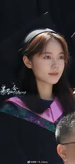 In uniform❣️❣️❣️ KATH X KIM X ANDREA X FRANCINE