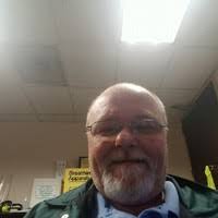 Delisa Ross Email & Phone Number