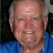 Search Donald Dill Obituaries and Funeral Services