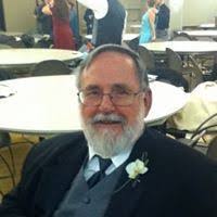 Steve Willner's Instagram, Twitter & Facebook