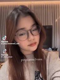 Uvana Alawi King Crab3c3 Arbutin Original