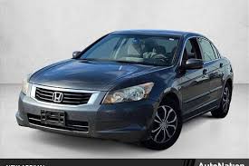 Image result for Crystal Black 2010 Accord