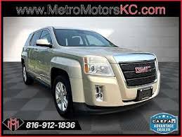 Image result for Gold Mist 2011 Terrain