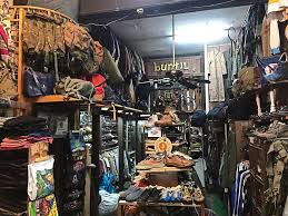 Find great deals on ebay for furniture secondhand. Top 10 Junk Stores You Ll Want To Check Out The Star