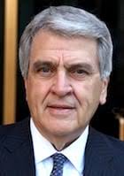 Free Agents: Myra Dehais, Drew Hauser