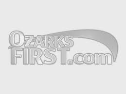 The latest tweets from @tjspringerwx Kolr Tv Springfield Mo Contact Information Journalists And Overview Muck Rack