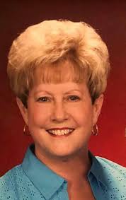 She is the aunt of Pam (Alan) Young, of Yorktown, and Rick (Cynthia)  Reason, of Gaston Gloria Duncan, 84, passed away in Farmland