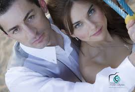 Buscar proveedores de boda en Otero de Bodas (Zamora)