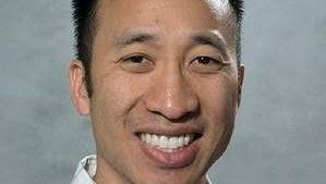 Dr. Patrick Lee Joins Monmouth Hematology Oncology