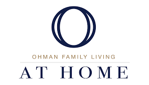 Ohman Family Living • We Are Called to Serve Those Entrusted To Us
