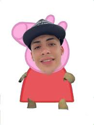 jenifer castro (jefamoga)