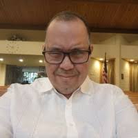 Mohammed Atef Email & Phone Number