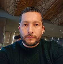 My new modular origami composition book is freely downloadable from the  site: https://www.origami-cdo.it/francopavarin/