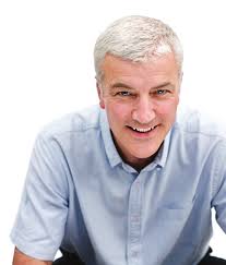 Delivering high-quality hospital health services for the people of north  east London