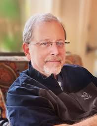 Hal Miller Whitaker Obituary November 19, 2023