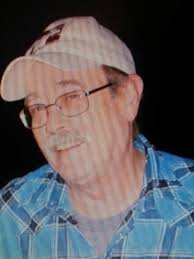 Steve Picklesimer Obituary (1953