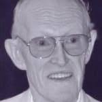 Elwood Lee Graybill Obituary (1920