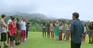 Season 2 opens with the house is faced with the final matchup ceremony and. Are Any Of The Are You The One Season 1 Couples Still Together