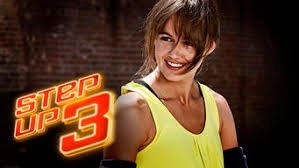 Linkin park — step up (step up 3 soundtrack) 02:53. Is Step Up 3 2010 On Netflix Japan