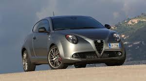 Image result for Grigio Magnesio 2012 Alfa-Romeo