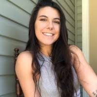 Michael Bystrzycki's Instagram, Twitter & Facebook