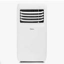 Portable Air Conditioners for sale in Cincinnati | Facebook ...